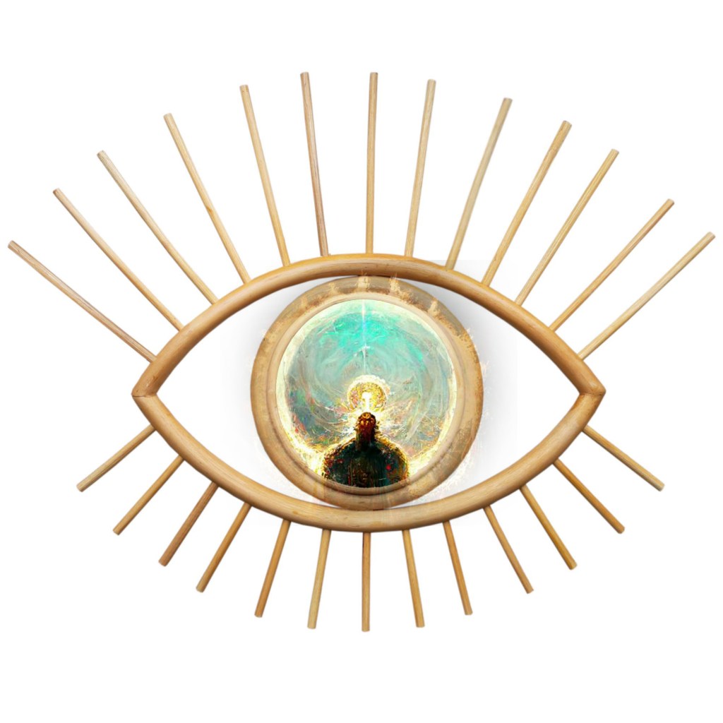 A kép illusztráció